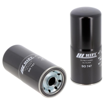 OIL FILTER | KOMATSU | D355A-3 | 600-211-1231